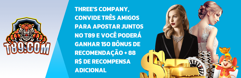 apostar loterias online e confiavel